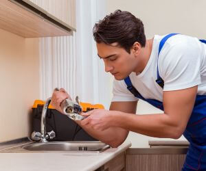 About Water Heater Repair LLC Avon, NC
